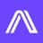 Arcium