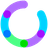 ARCS