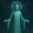 Arcturian AI by Virtuals