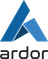 Ardor