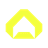 Arena Two