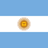 ArgentinaCoin