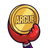 ARGUE.FUN