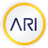 ARI