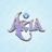 Aria.AI