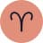 Aries