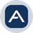Arista Networks (Ondo Tokenized Stock)