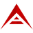 ARK
