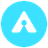 ARKEO