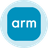 Arm Holdings plc (Ondo Tokenized Stock)