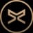 XRP ARMY