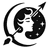 ArtemisAI