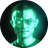 Artificial CZ