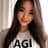 ArtificialGirlfriendIntelligence