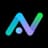 Artificial Neural Network (Ordinals)