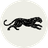 Artrade