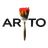 Artto AI
