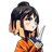 Aryoshin