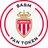 AS Monaco Fan Token