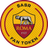 AS Roma Fan Token