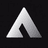 Asentum