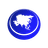 Asia Coin