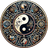 AskTianAI