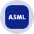 ASML Holding NV (Ondo Tokenized Stock)