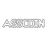 ASSCOIN