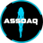 ASSDAQ
