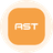 AST SpaceMobile (Ondo Tokenized)