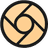 Asterlens