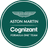 Aston Martin Cognizant Fan Token