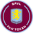 Aston Villa Fan Token