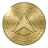 AstraZion