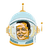 AstroElon