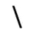 ASYM