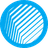 Asymmetry Finance