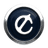 ASYNCHRONUS by Virtuals