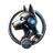 ATA by Virtuals