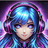 Athena by Virtuals