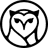AthenaDAO