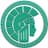 Athene Network