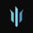 Atlantis AQUA Token