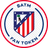Atletico Madrid Fan Token
