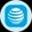 AT&T (Ondo Tokenized Stock)