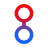 Attention Token