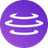 Aura Finance