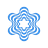 Aura Network