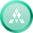 AURO Finance